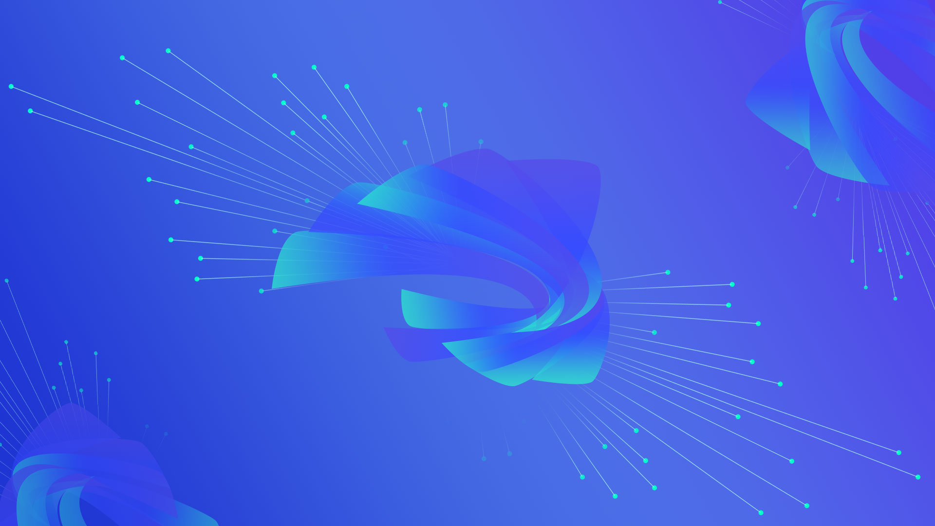 йṤʦ