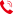 йṤʦ
