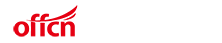 йṤʦ